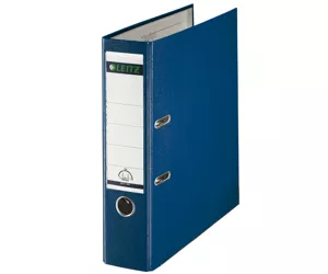 Leitz 180° Lever Arch File