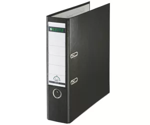 Leitz 180° Plastic Lever Arch File