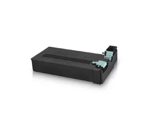 Samsung SCX-D6555A