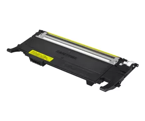 Samsung CLT-Y4092S