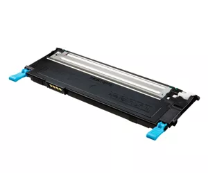 Samsung CLT-C4092S