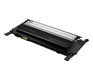 Samsung CLT-K4092S
