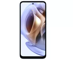 Motorola Moto G 31