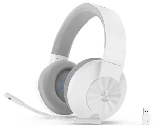 Lenovo Legion H600 Wireless Gaming Headset
