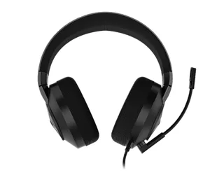 Lenovo Legion H200
