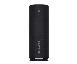 Huawei Sound Joy