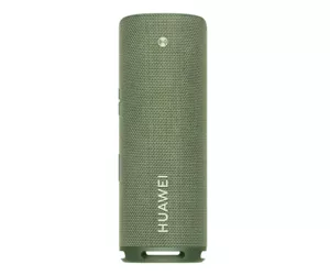 Huawei Sound Joy