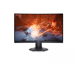DELL S2422HG
