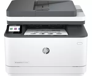 HP LaserJet Pro MFP 3102fdw Printer Лазерная A4 1200 x 1200 DPI 33 ppm Wi-Fi