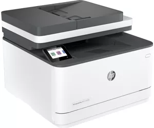HP LaserJet Pro MFP 3102fdn Printer Лазерная A4 1200 x 1200 DPI 33 ppm