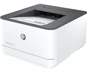 HP LaserJet Pro 3002dwe Printer, Black and white, Spausdintuvas skirtas Small medium business, Print (spausdinti), Two-sided printing