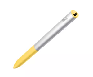 Logitech Pen for Chromebook
