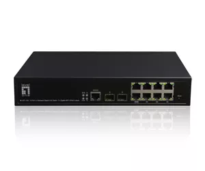 LevelOne GEP-1061