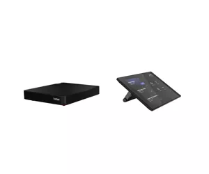 Lenovo ThinkSmart Core + Controller Kit