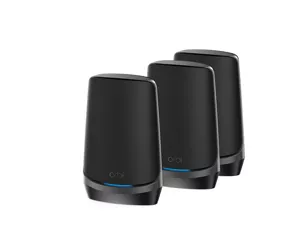 NETGEAR RBKE963B