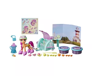 My Little Pony F28635L0