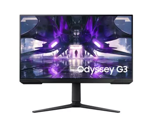 Samsung G32A