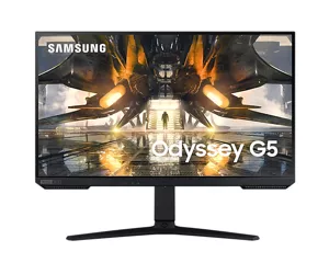 Samsung Odyssey G52A