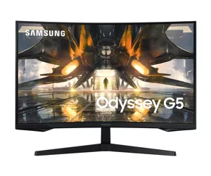 Samsung LS32AG550E