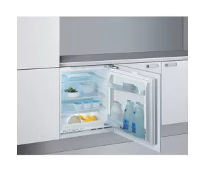 Whirlpool ARG 585