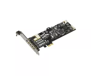 ASUS Xonar DX