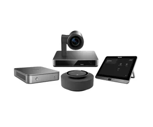 Yealink MVC660