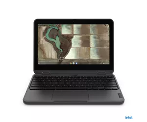 Lenovo 500e