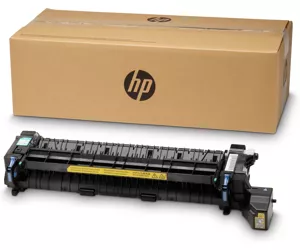 HP LaserJet 220V Fuser Kit
