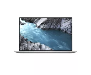 DELL XPS 15 9510
