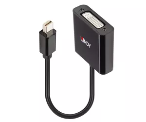 Lindy 41736