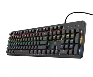 Trust GXT 863 Mazz