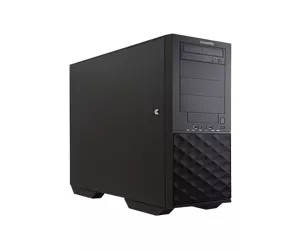bluechip BUSINESSline Workstation WS3200