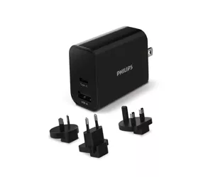 Philips DLP2621T/00