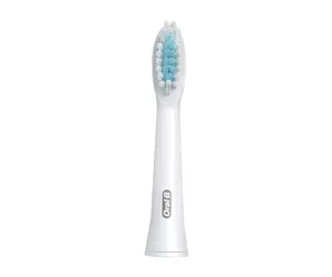 Oral-B Pulsonic Sensitive