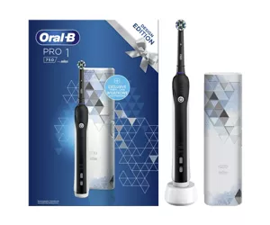 Oral-B Pro 1 750