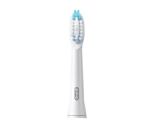 Oral-B Pulsonic Clean