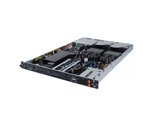 Gigabyte G182-C20