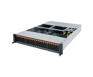 Gigabyte S260-NF1
