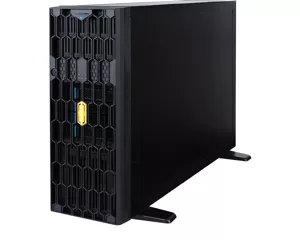 Gigabyte W771-Z00