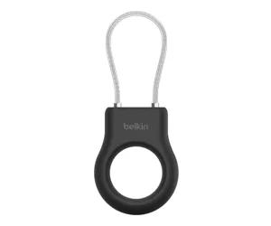 Belkin MSC009btBK
