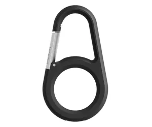 Belkin MSC008btBK