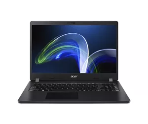 Acer TravelMate P2 TMP215-41-G3-R3LV