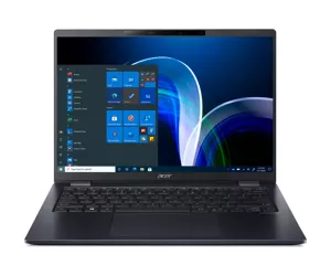 Acer TravelMate P6 TMP614P-52-724G
