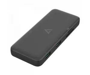 V7 UCMINIDOCKDUAL-PT