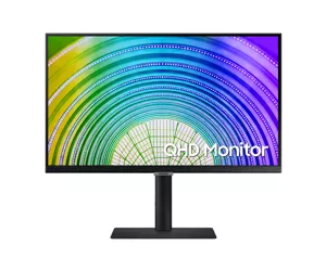 Samsung LS24A60PUC