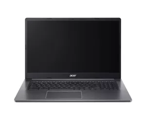 Acer Chromebook CB317-1HT-P96U