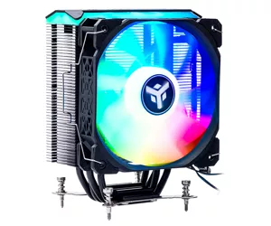 itek ICY-4HLA