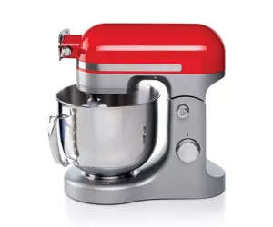 Ariete 00C158900AR0