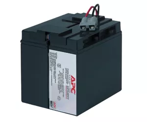 APC RBC7