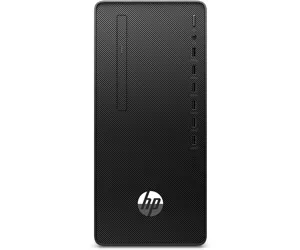 HP 290 G4